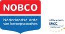 nobco-logo-share